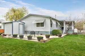 451 Pence Rd Property Photo 1