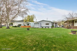 451 Pence Rd Property Photo 2