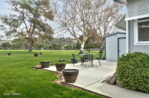 451 Pence Rd Property Photo 3