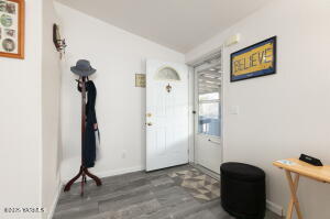 451 Pence Rd Property Photo 4
