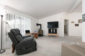 451 Pence Rd Property Photo 5