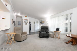 451 Pence Rd Property Photo 6