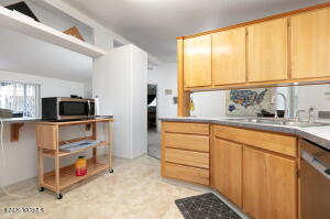 451 Pence Rd Property Photo 8