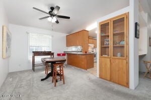 451 Pence Rd Property Photo 9