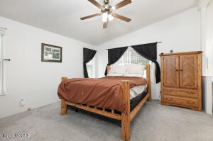 451 Pence Rd Property Photo 10