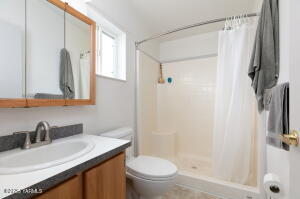 451 Pence Rd Property Photo 11