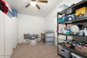 451 Pence Rd Property Photo 12