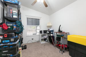451 Pence Rd Property Photo 13