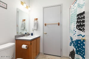 451 Pence Rd Property Photo 14
