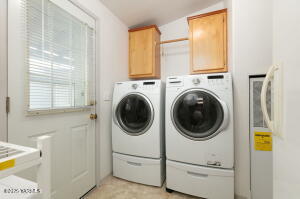 451 Pence Rd Property Photo 15