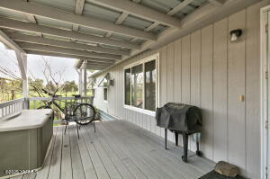 451 Pence Rd Property Photo 16