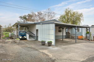 451 Pence Rd Property Photo 17