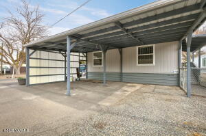 451 Pence Rd Property Photo 18