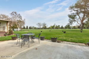 451 Pence Rd Property Photo 19