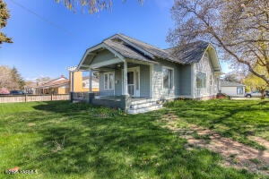 101 32nd Ave Property Photo 2