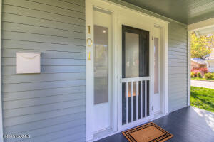 101 32nd Ave Property Photo 4