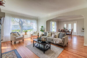 101 32nd Ave Property Photo 5