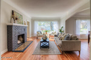101 32nd Ave Property Photo 6