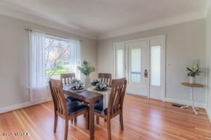 101 32nd Ave Property Photo 8