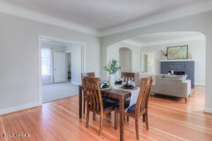 101 32nd Ave Property Photo 9