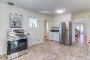 101 32nd Ave Property Photo 11