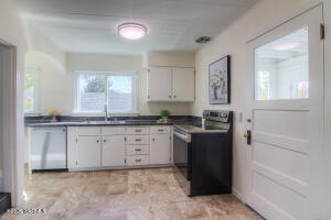101 32nd Ave Property Photo 12
