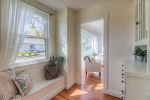 101 32nd Ave Property Photo 14