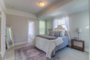 101 32nd Ave Property Photo 16