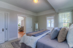 101 32nd Ave Property Photo 17