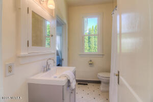 101 32nd Ave Property Photo 19