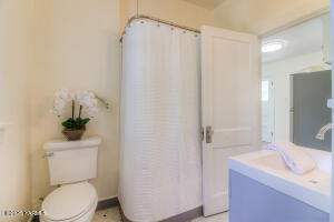 101 32nd Ave Property Photo 20