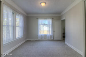 101 32nd Ave Property Photo 21