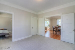 101 32nd Ave Property Photo 22