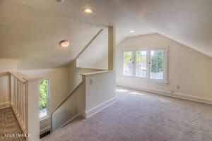 101 32nd Ave Property Photo 23