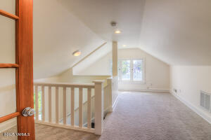 101 32nd Ave Property Photo 24