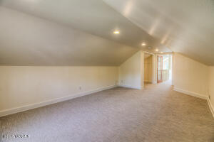 101 32nd Ave Property Photo 25