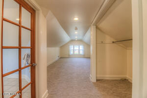 101 32nd Ave Property Photo 26