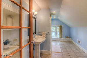 101 32nd Ave Property Photo 27