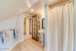 101 32nd Ave Property Photo 28