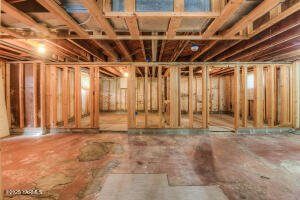 101 32nd Ave Property Photo 30