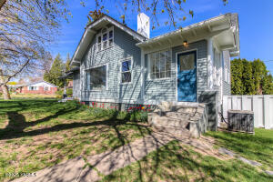 101 32nd Ave Property Photo 33