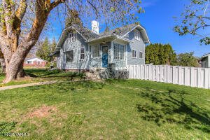 101 32nd Ave Property Photo 34