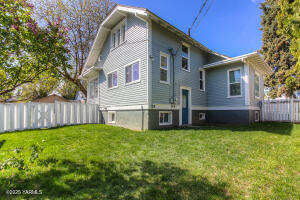 101 32nd Ave Property Photo 35