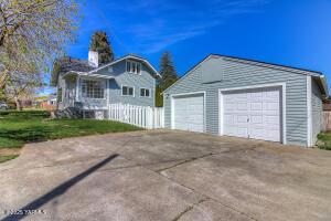 101 32nd Ave Property Photo 36