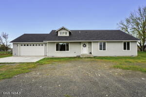 21808 Haney Rd Rd Property Photo 1