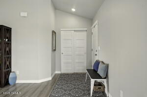 21808 Haney Rd Rd Property Photo 2
