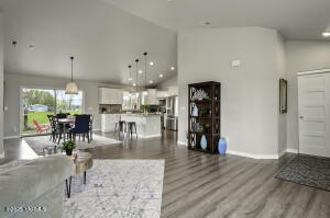 21808 Haney Rd Rd Property Photo 6