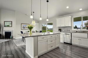 21808 Haney Rd Rd Property Photo 12