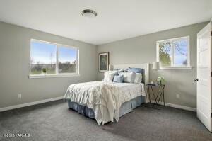 21808 Haney Rd Rd Property Photo 13