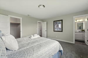 21808 Haney Rd Rd Property Photo 14
